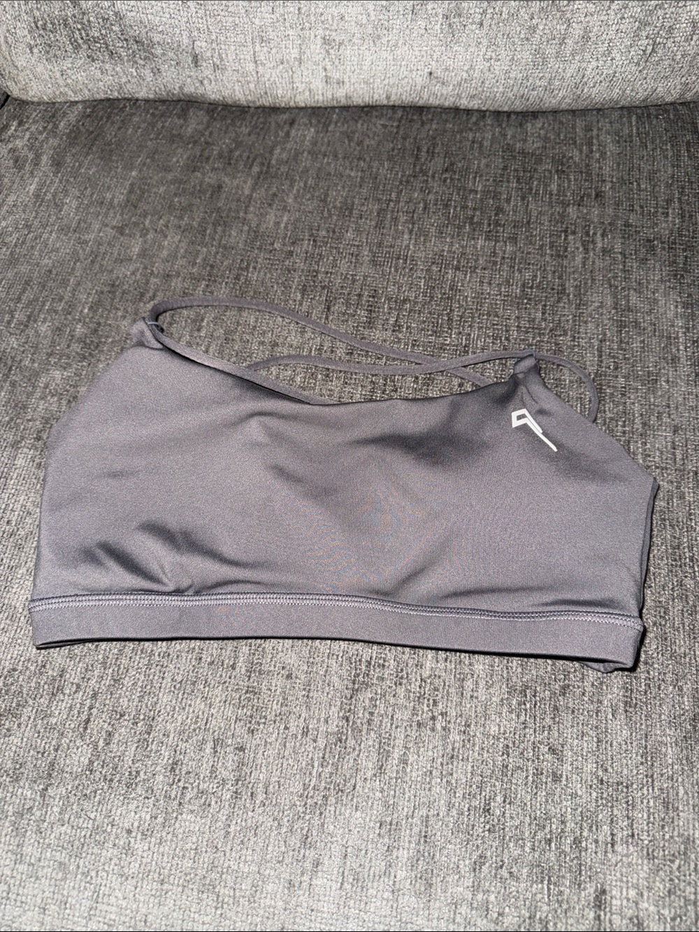 Oner Active Everyday Crossover Bralette